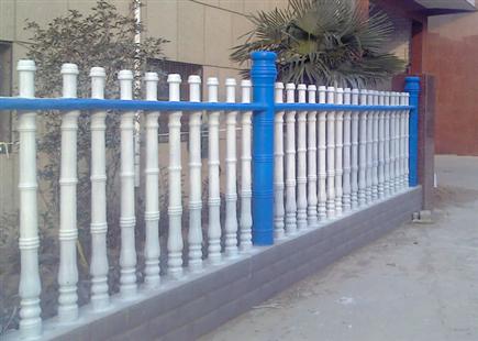 洛阳李楼机械厂